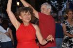 2025 07 05 Alfortville 061
